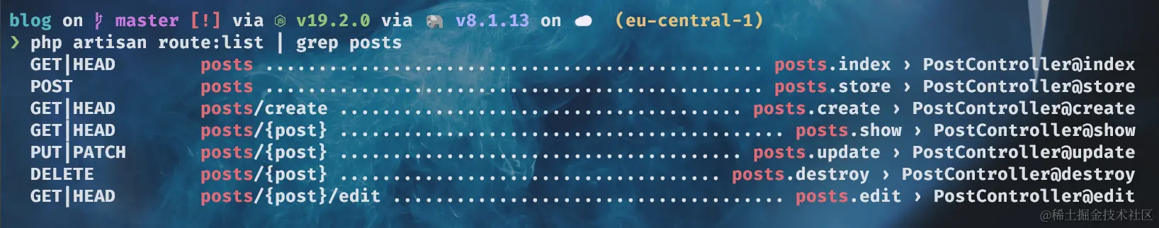 image-20221207131958324