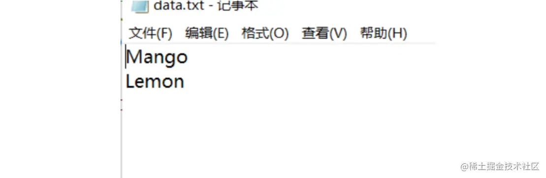 image-20220310223941095