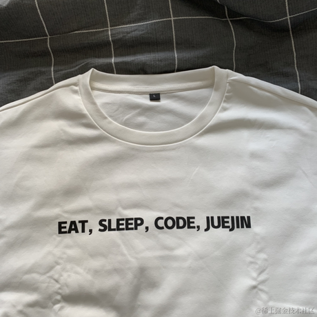 博格于2020-11-08 13:27发布的图片