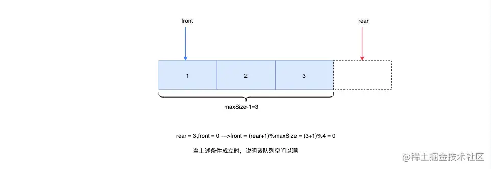 image-20200824162720881