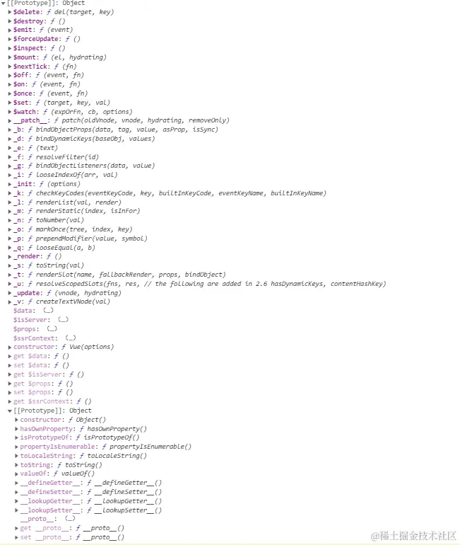 image-20230807013614066