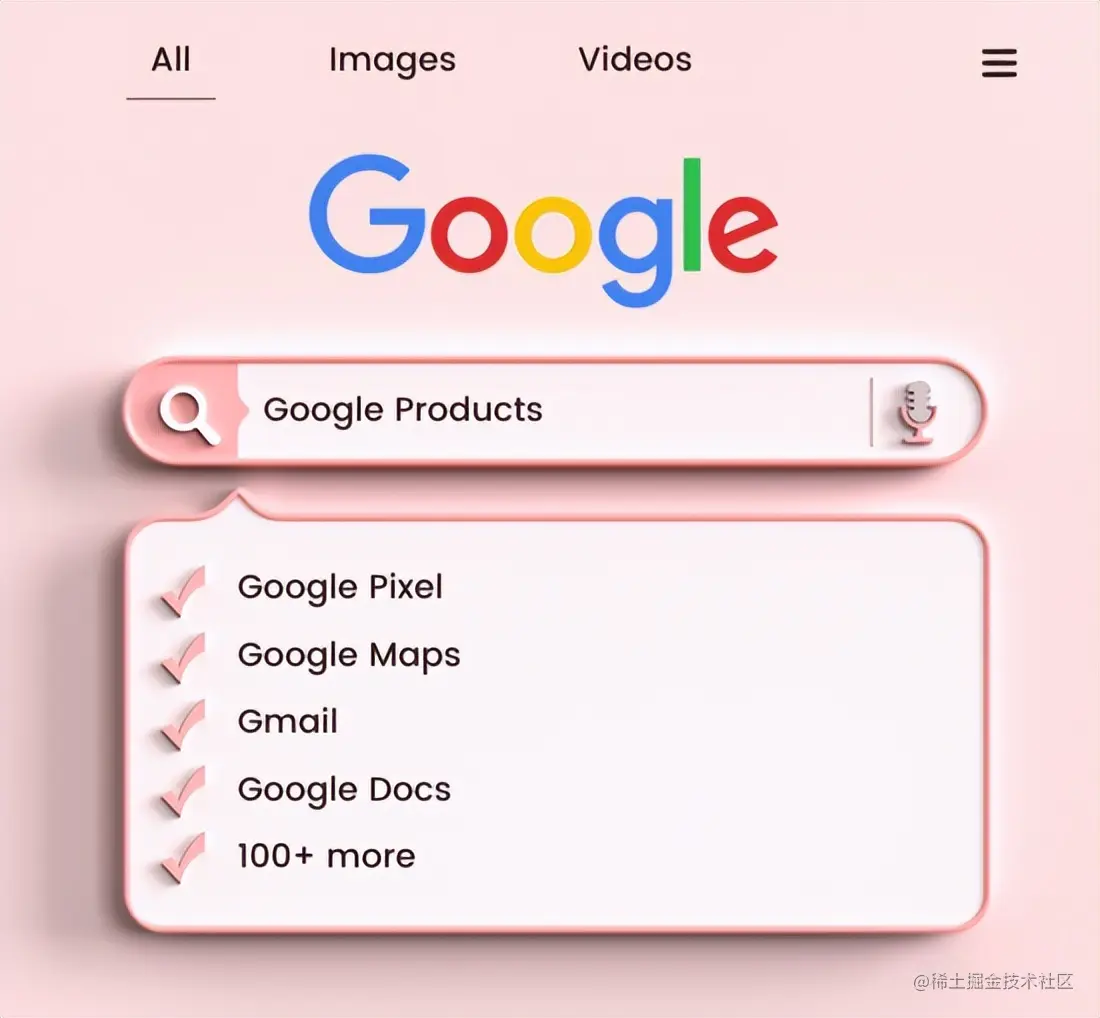 “偷师”大厂：可以参考的七种产品开发策略