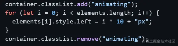 屏幕截图 2023-08-17 203509.png