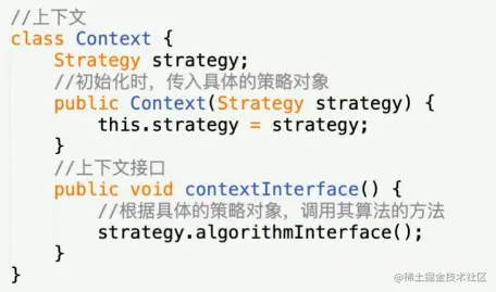 image-20230410225147981