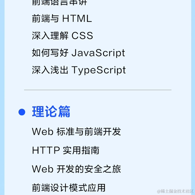 用户911286094701于2023-07-03 18:00发布的图片
