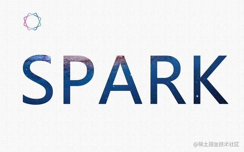 一文速学-PySpark大数据分析