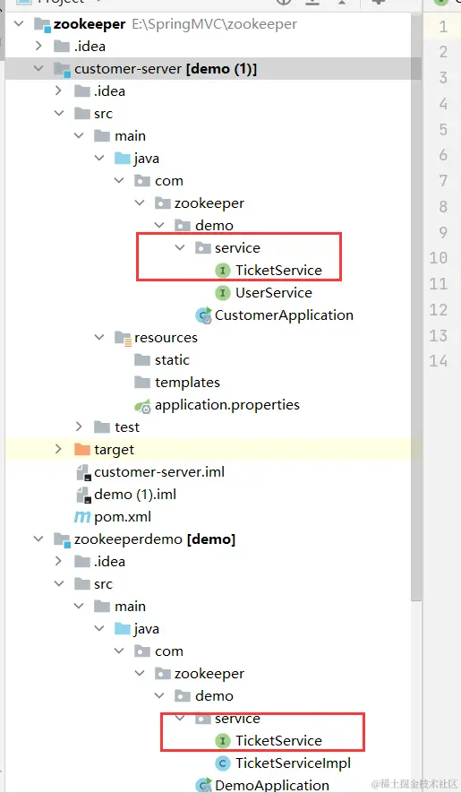 image-20220925172044978