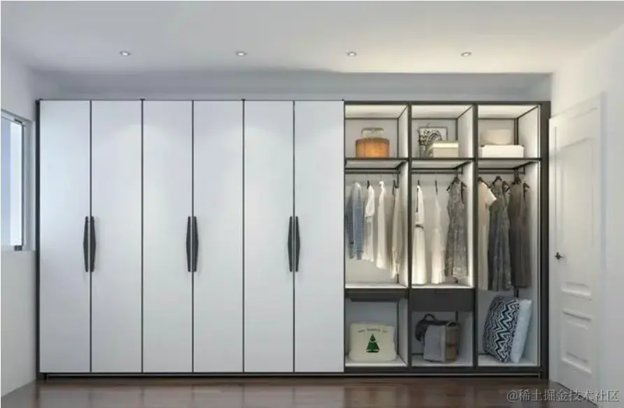 image-20230728132432875