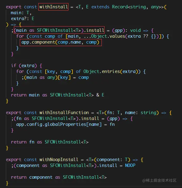 image-20220512151134279