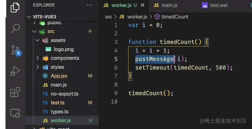 Screenshot 2023-02-07 at 00.42.25.png