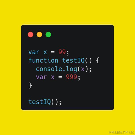 坤坤篮球不蔡于2024-04-02 10:14发布的图片