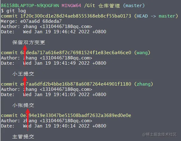 img-55ZUBci9-1644894324174