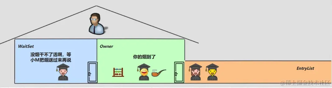 image-20231024235703169