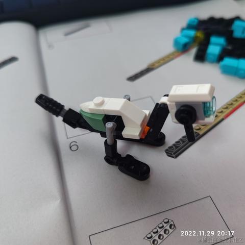 几时时于2022-11-29 22:31发布的图片