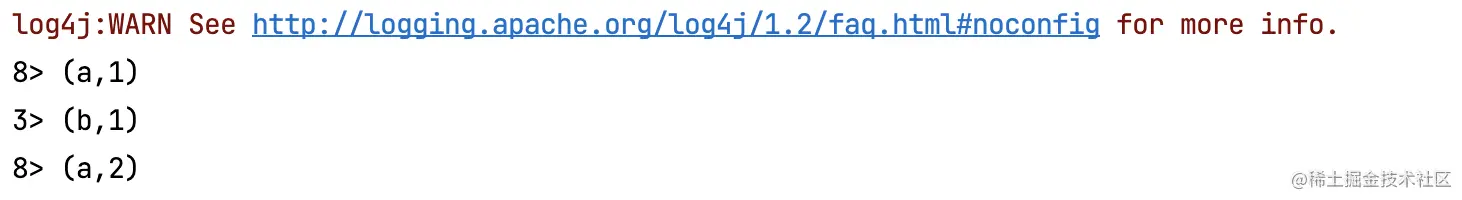 image-20230205232638236