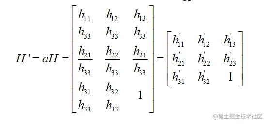 image-20220413212741482