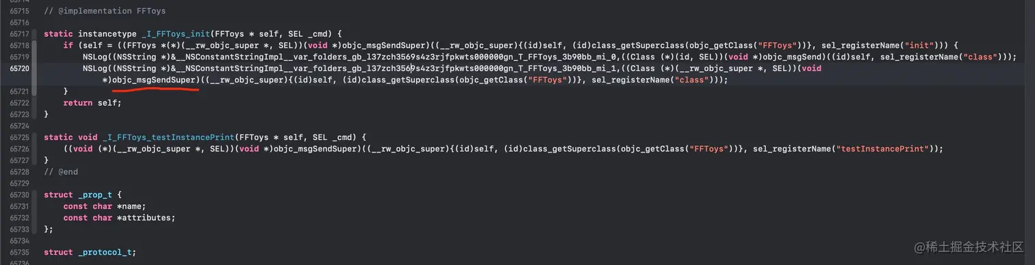 image-20220512141256820