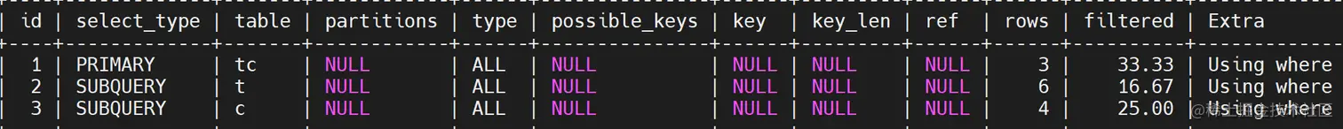 image-20210526160427308