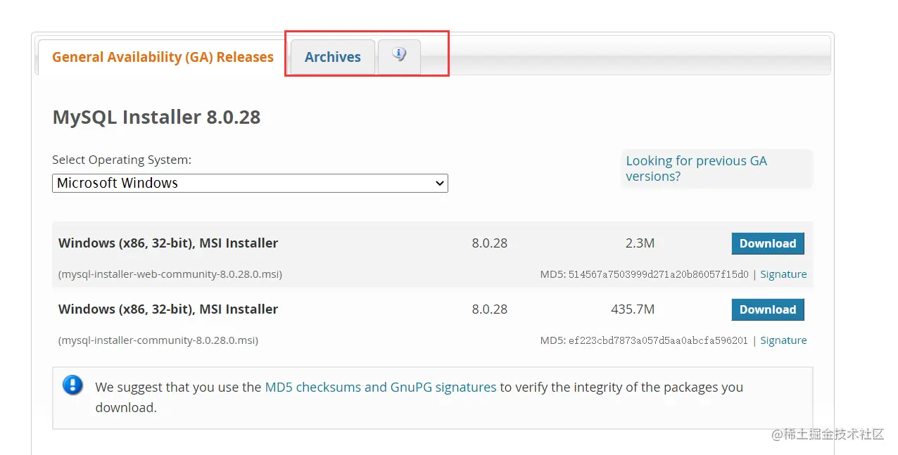 9478346edb434a10a3dbf62271dd5774