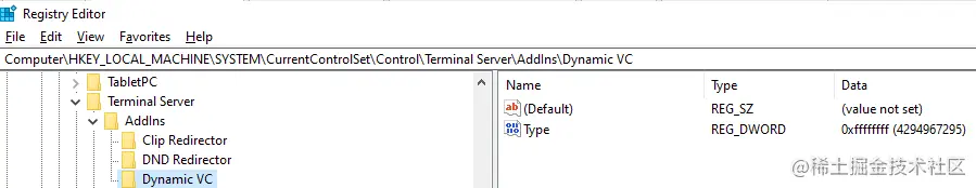 image-20220104155536954