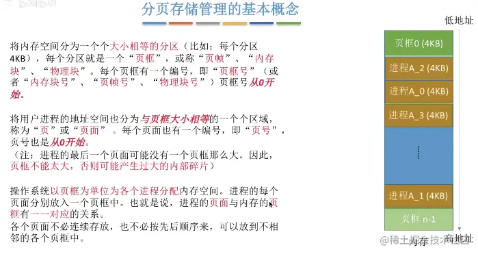 image-20220104224616802