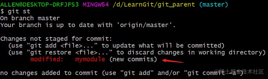 image-20200330102914556