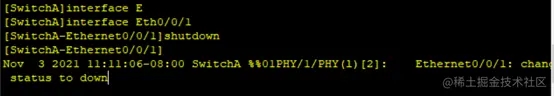 image-20211106092440787