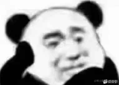 微信图片_20220714213337.jpg