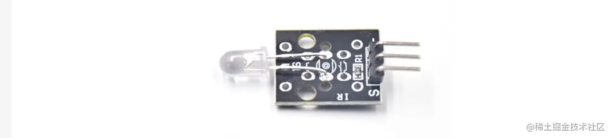 image-20230605222100272