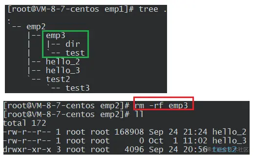 image-20221001112718688