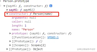 image-20221122165851943.png