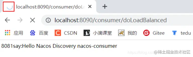 [外链图片转存失败,源站可能有防盗链机制,建议将图片保存下来直接上传(img-gRauldmC-1622816277821)(C:\Users\沉思\AppData\Roaming\Typora\typora-user-images\1622809709378.png)]