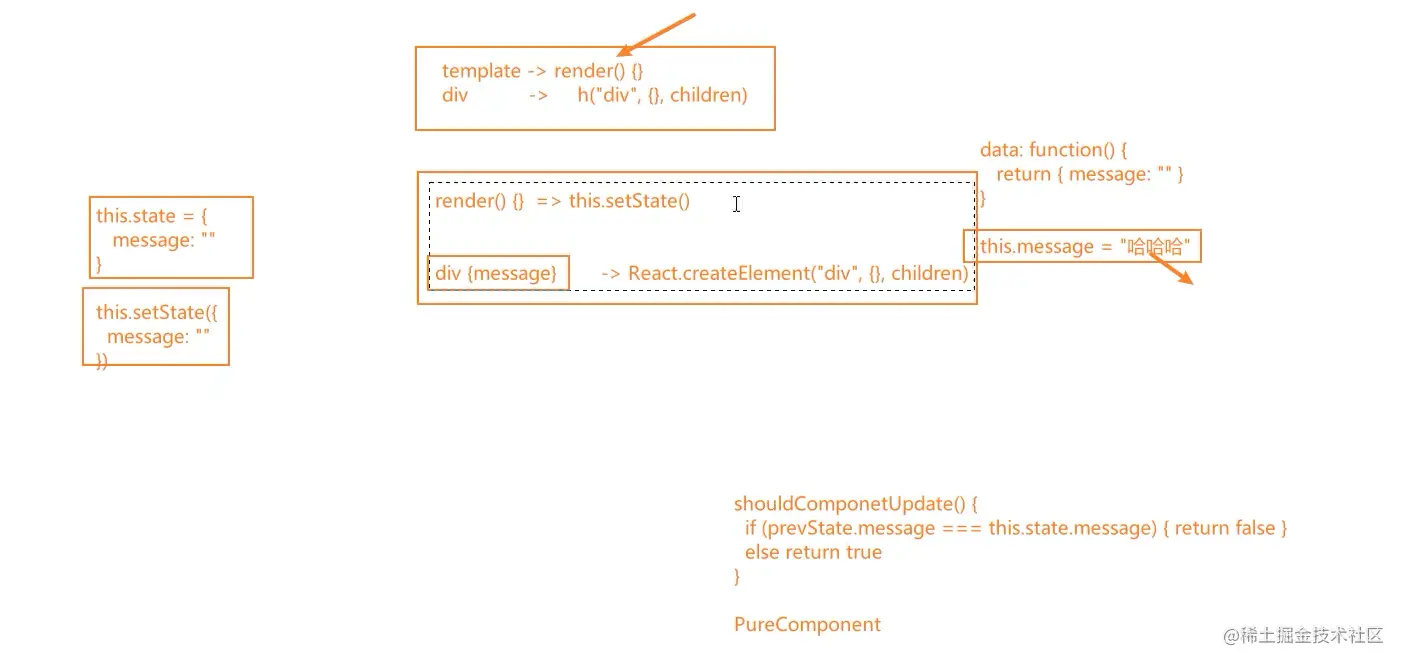 image-20221024143911964