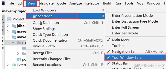 image-20221003154825413