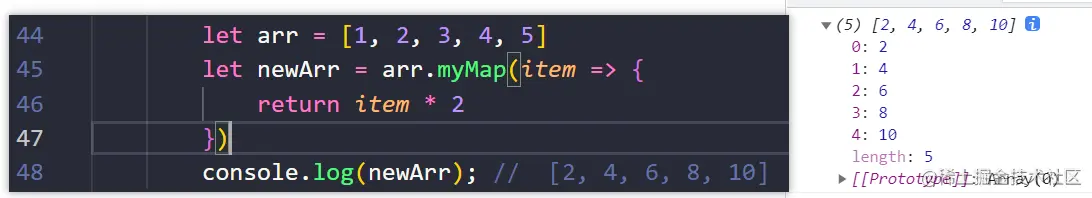 image-20210801142501614