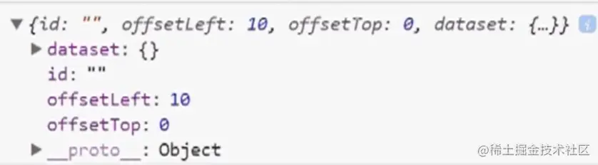 image-20210516221112377