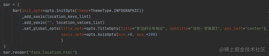 《你好，李焕英》口碑爆棚，原来秘诀都隐藏在了影迷的评论里面