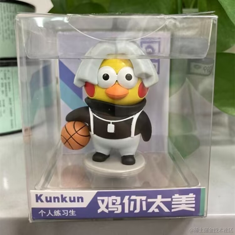 跨域跨不动于2022-11-03 12:40发布的图片