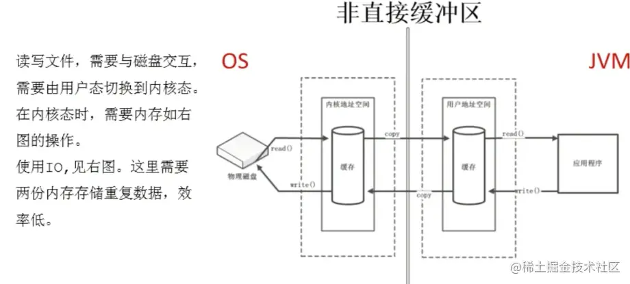 image-20210627175859625