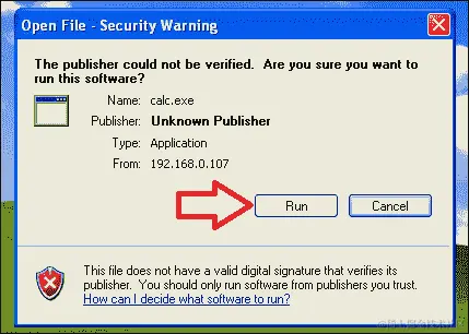 互联网浏览器恶意 VBScript 代码执行利用