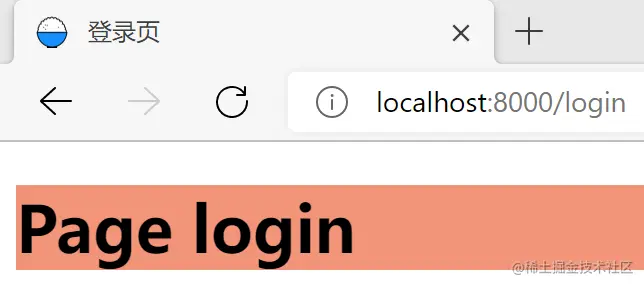 image-20220201164154001