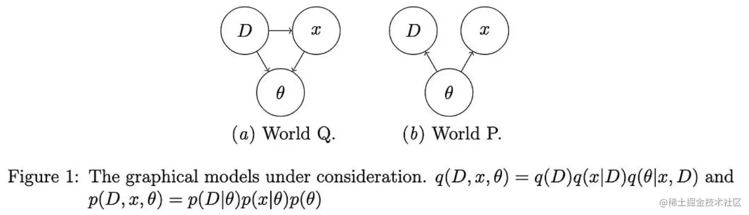 image-20230729104226085