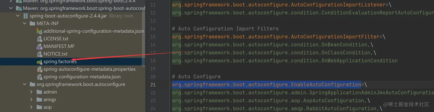 image-20210410211503296