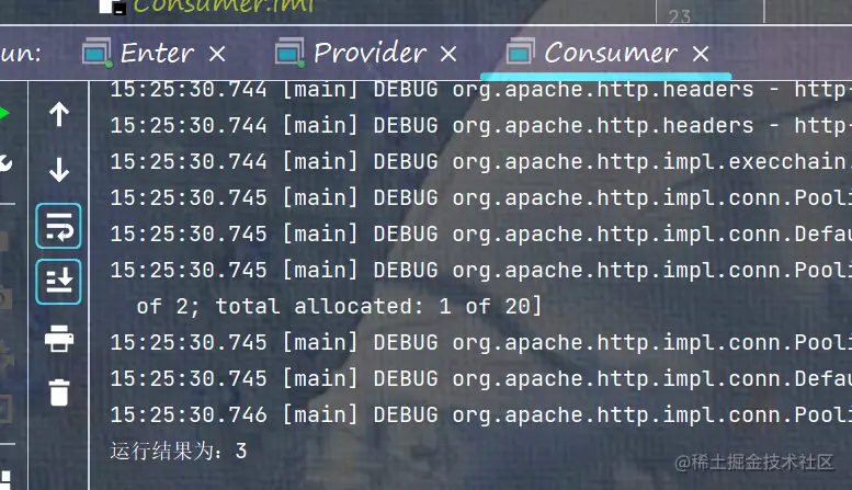 image-20230518152540479