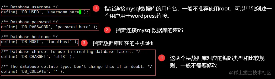 image-20220212105250242