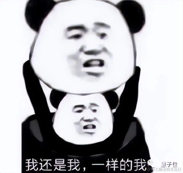 正面硬刚OpenAI！智谱AI推出第三代基座模型，功能对标GPT-4V，代码解释器随便玩