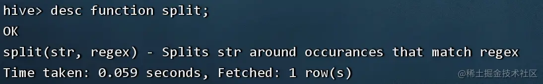 image-20221017233534946