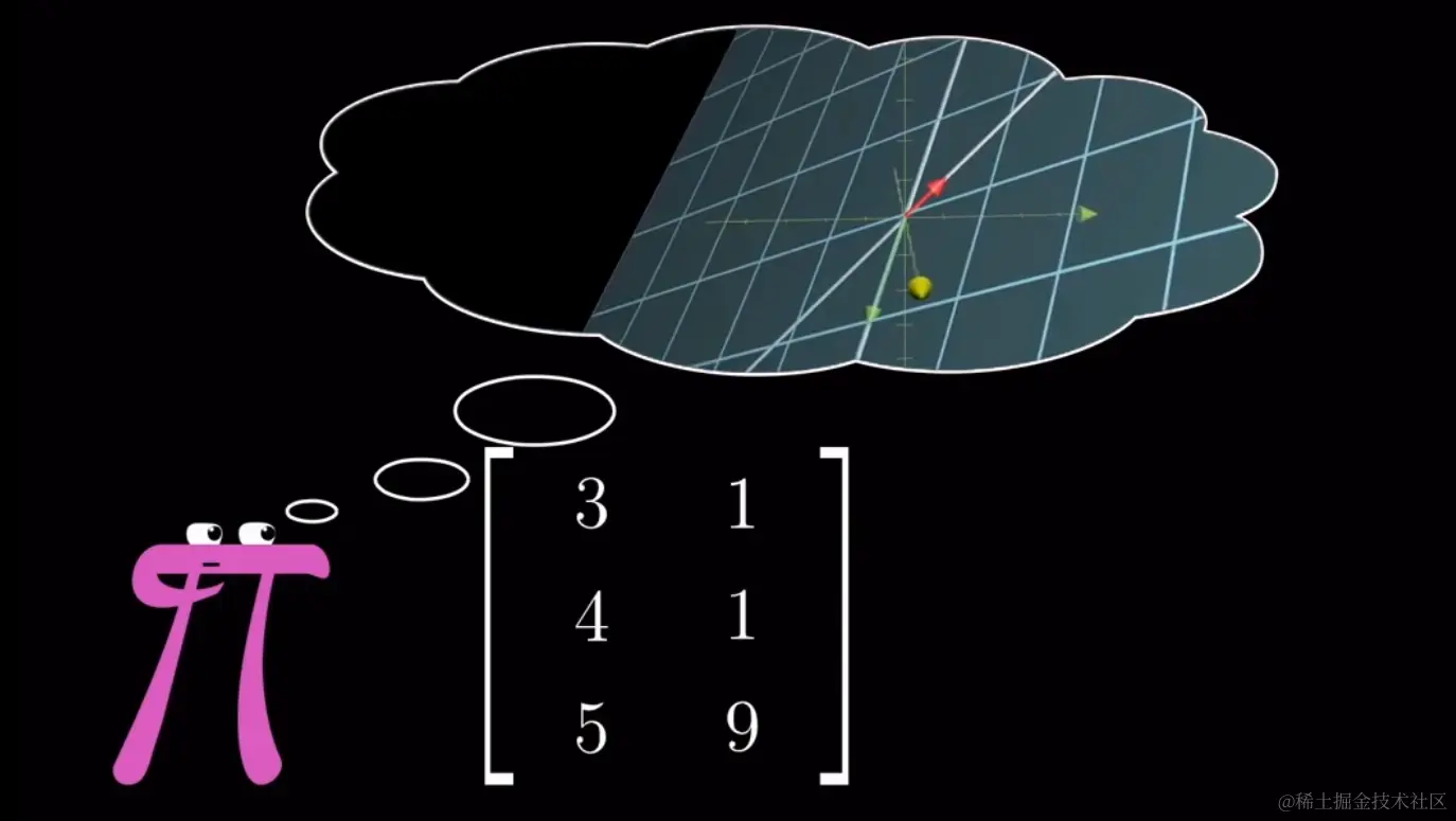 image-20220501133948786