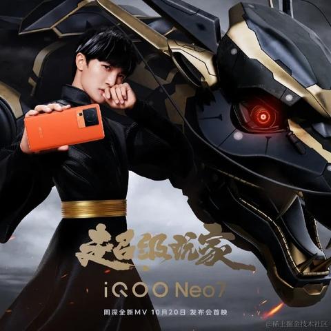 jwd于2022-12-18 08:35发布的图片