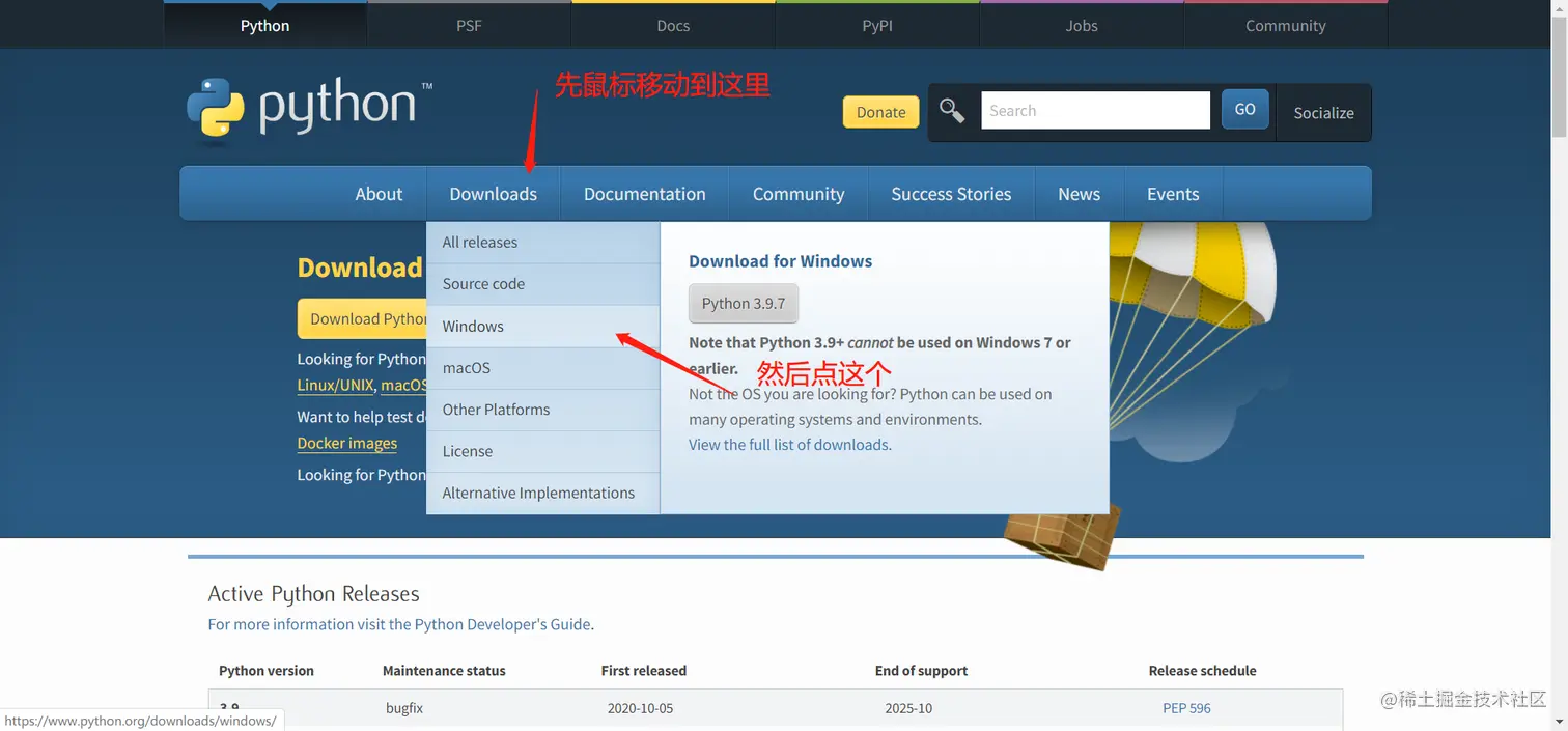 ![[Pasted image 20210925000136.png]]